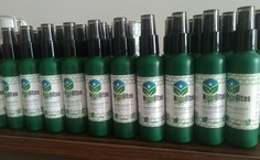 Repelente natural Nooobites