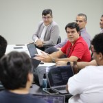 Sistema computacional da Ufal agiliza processos judiciais e movimenta R$ 9 mi