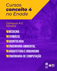 Conceito 4