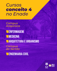 Conceito 4