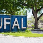 Ufal abre seleção de tutores para cursos de especialização a distância