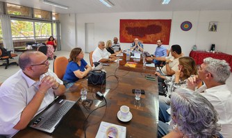 Ufal esclarece absorção da rubrica dos 28,86% por determinação do MGI