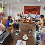 Ufal esclarece absorção da rubrica dos 28,86% por determinação do MGI