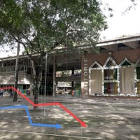 Ufal inicia 2025 com orçamento menor que 2024 e dívida de R$ 15,2 milhões