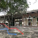 Ufal inicia 2025 com orçamento menor que 2024 e dívida de R$ 15,2 milhões