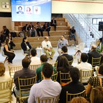 Ufal lança IA.Edu e 1ª Cátedra Unesco em Inteligência Artificial na educação desplugada