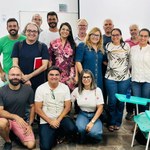 Ufal lança mestrado em Ciências Ambientais na Unidade de Penedo