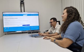 Ufal lança plataforma para agilizar gestão e controle de receitas próprias