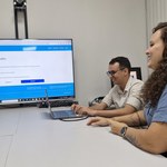 Ufal lança plataforma para agilizar gestão e controle de receitas próprias
