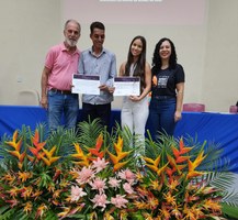 Ufal traz para Alagoas primeiro Instituto Nacional de Ciência e Tecnologia