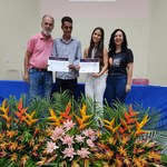Ufal traz para Alagoas primeiro Instituto Nacional de Ciência e Tecnologia