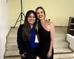 Workshop da Sociedade Brasileira de Matemática será realizado em Maceió Workshop da Sociedade Brasileira de Matemática será realizado em Maceió
