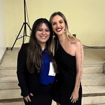 Workshop da Sociedade Brasileira de Matemática será realizado em Maceió