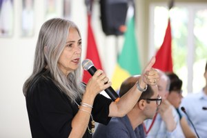 Com sistema próprio de abastecimento de água, Ufal vai economizar R$ 20 mi ano