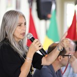 Com sistema próprio de abastecimento de água, Ufal vai economizar R$ 20 mi ano