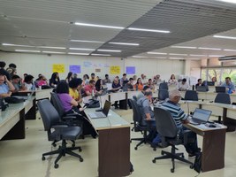 Consuni aprova Comissão da Verdade para investigar violações na Ditadura