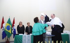 Professor Luis Antônio