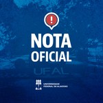 Em nota, reitor faz alerta sobre grave situação nas universidades federais