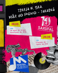 2FESTIVAL-ETA-UFAL---CARROSSEL_04.png