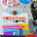 Festival da Escola Técnica de Artes promove espetáculos com entrada gratuita