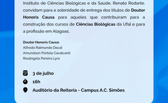 Convite_3_de_julho_honoris.png