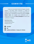 Convite_3_de_julho_honoris.png