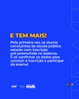 3 enem.jpg