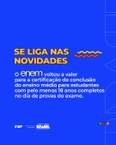 4enem.jpg