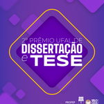 Melhores pesquisas de mestrado e doutorado serão premiadas pela Ufal