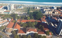 Um laudo técnico mostra que manutenção predial não é mais eficaz para a situação em que chegou