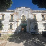 Museu de História Natural da Ufal espera solução estrutural de portas fechadas