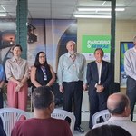 Mutirão oferece atendimentos gratuitos em contabilidade à comunidade até este sábado