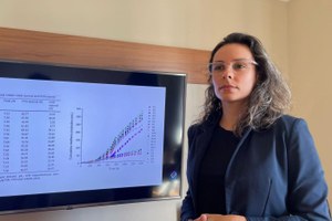 Pesquisa da Ufal transforma subprodutos da cana em energia limpa