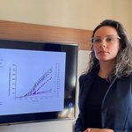 Pesquisa da Ufal transforma subprodutos da cana em energia limpa