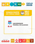 Selo 2025