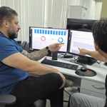 Ufal amplia acesso a seus dados e reforça compromisso com transparência