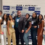 Ufal é destaque em evento de ozonioterapia e leva metade dos prêmios