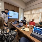 Ufal é universidade parceira do Planejamento Espacial Marinho no Nordeste