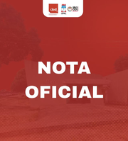 Ufal esclarece que curso EaD estão mantidos e alunos têm direitos garantidos Ufal esclarece que curso EaD estão mantidos e alunos têm direitos garantidos
