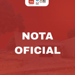 Ufal esclarece que cursos EaD estão mantidos e alunos têm direitos garantidos