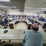 Ufal está em crise orçamentária e gestão central faz apelo ao governo federal