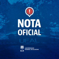 Ufal inicia processo de implantação de progressão por mérito dos servidores técnicos Ufal inicia processo de implantação de progressão por mérito dos servidores técnicos