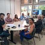 Ufal iniciará processo para implantar aceleração por capacitação dos técnicos