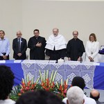 Ufal rende homenagens com títulos de Professor Emérito e Doutor Honoris Causa