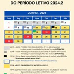 Ufal volta a funcionar de forma presencial e regular a partir de segunda-feira (26)