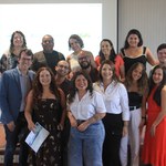 Unidade de Reumatologia do HU Ufal completa 10 anos de atuação