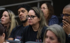 Participantes do 1º Encontro Nordeste de Museus Universitários