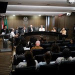 Encontro de Museus Universitários destaca cooperação