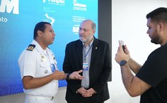 Alagoas sedia lançamento das atividades do Planejamento Espacial Marinho no Nordeste