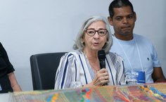 Alagoas sedia lançamento das atividades do Planejamento Espacial Marinho no Nordeste